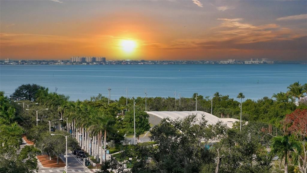 For Sale: $3,600,000 (4 beds, 4 baths, 3698 Square Feet)