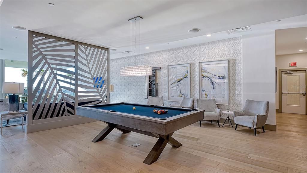 For Sale: $3,600,000 (4 beds, 4 baths, 3698 Square Feet)