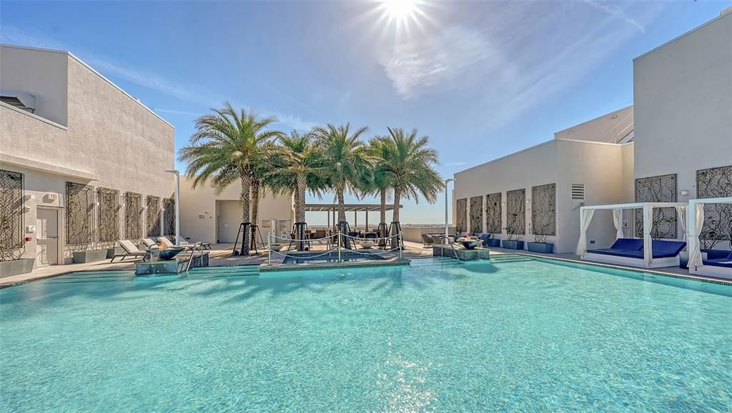 For Sale: $3,600,000 (4 beds, 4 baths, 3698 Square Feet)