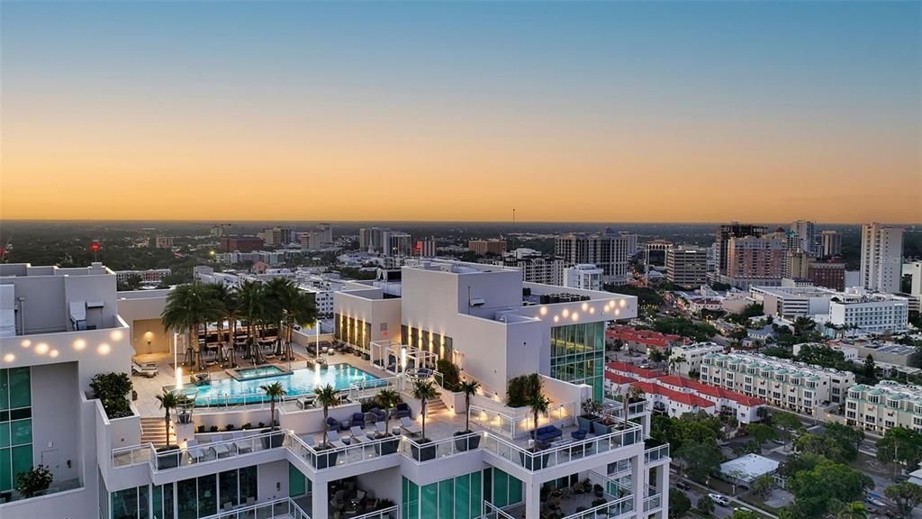 For Sale: $3,600,000 (4 beds, 4 baths, 3698 Square Feet)