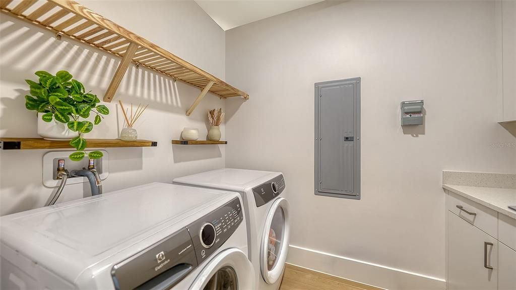 For Sale: $3,600,000 (4 beds, 4 baths, 3698 Square Feet)