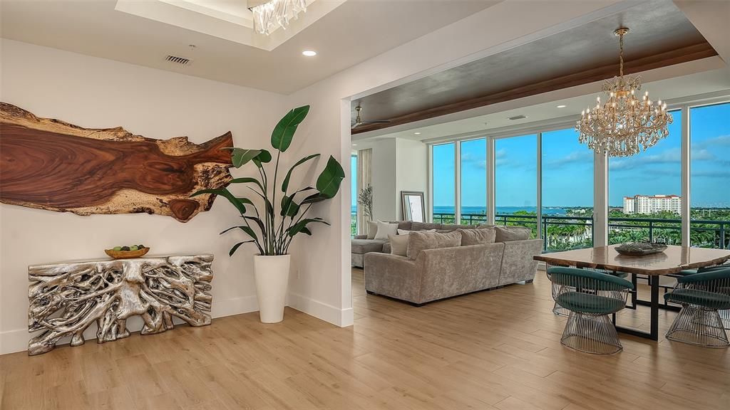 For Sale: $3,600,000 (4 beds, 4 baths, 3698 Square Feet)