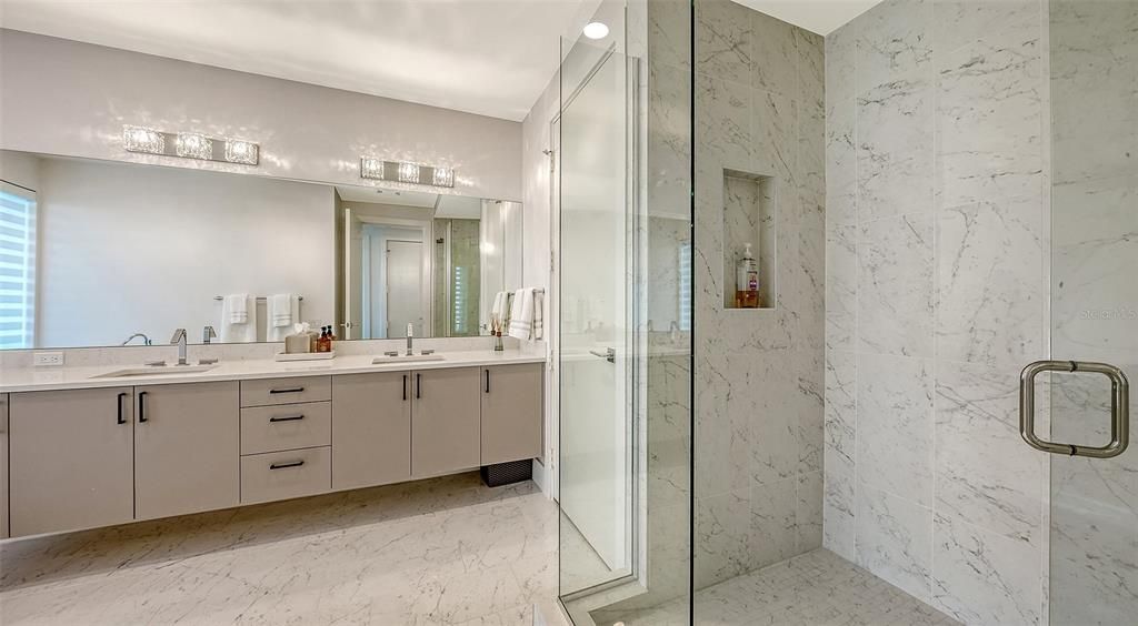 For Sale: $3,600,000 (4 beds, 4 baths, 3698 Square Feet)