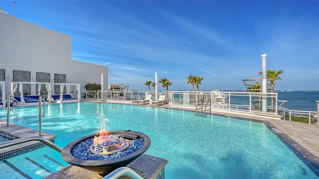 For Sale: $3,600,000 (4 beds, 4 baths, 3698 Square Feet)