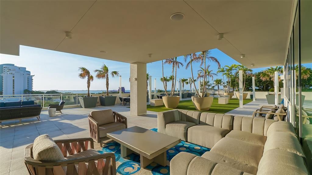 For Sale: $3,600,000 (4 beds, 4 baths, 3698 Square Feet)