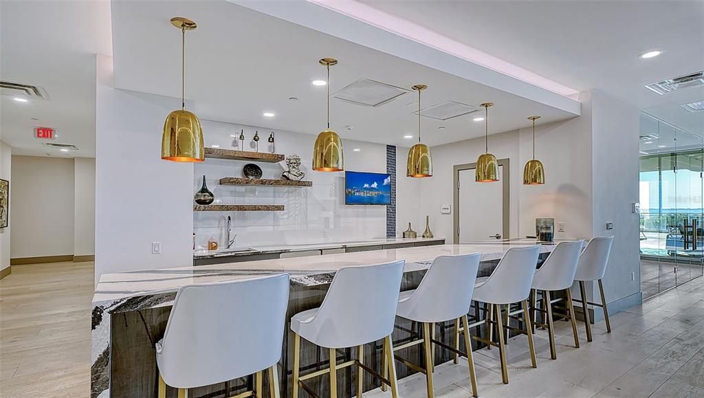 For Sale: $3,600,000 (4 beds, 4 baths, 3698 Square Feet)