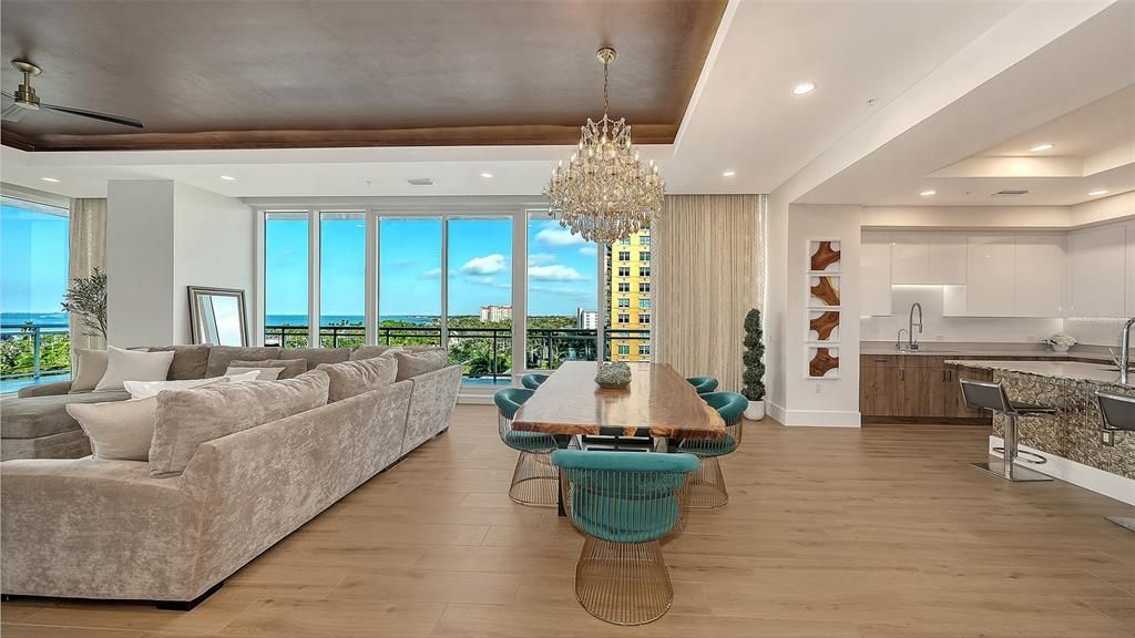 For Sale: $3,600,000 (4 beds, 4 baths, 3698 Square Feet)