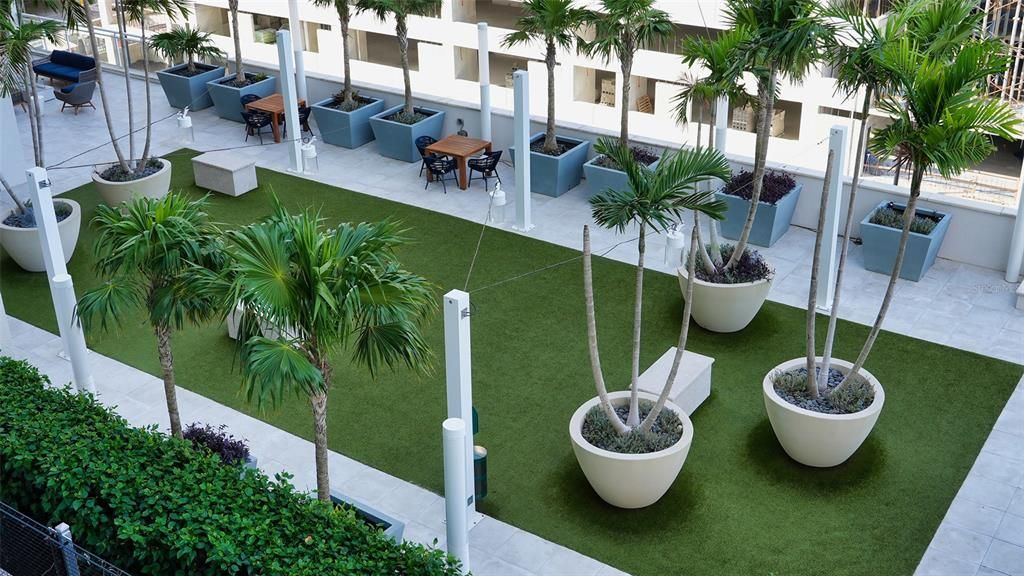 For Sale: $3,600,000 (4 beds, 4 baths, 3698 Square Feet)