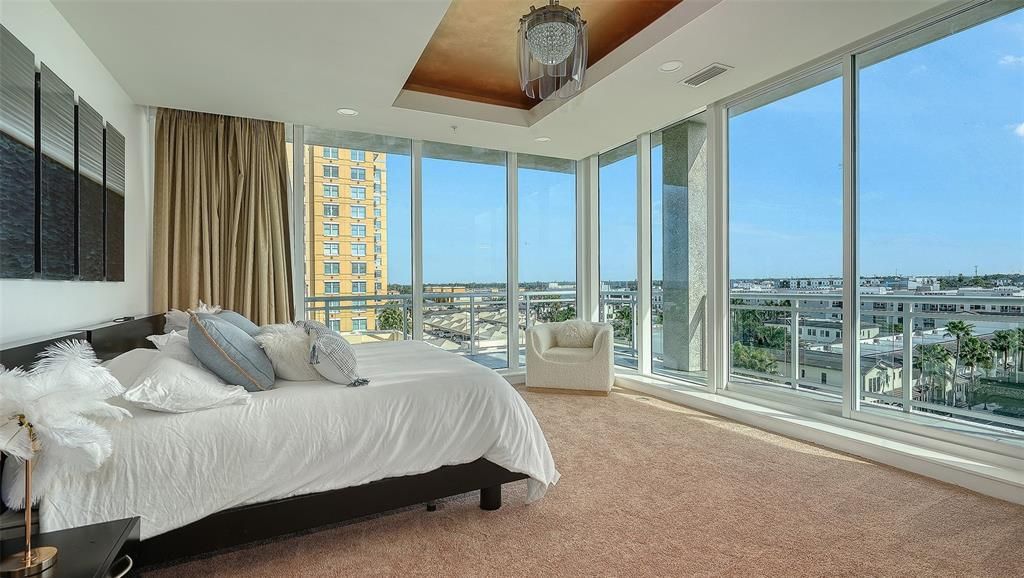 For Sale: $3,600,000 (4 beds, 4 baths, 3698 Square Feet)