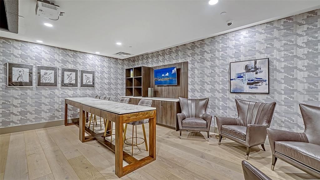 For Sale: $3,600,000 (4 beds, 4 baths, 3698 Square Feet)