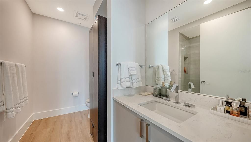 For Sale: $3,600,000 (4 beds, 4 baths, 3698 Square Feet)