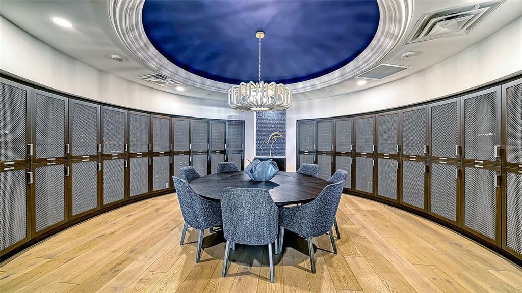 For Sale: $3,600,000 (4 beds, 4 baths, 3698 Square Feet)