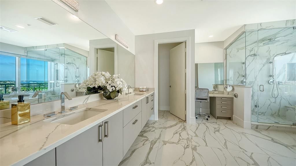 For Sale: $3,600,000 (4 beds, 4 baths, 3698 Square Feet)