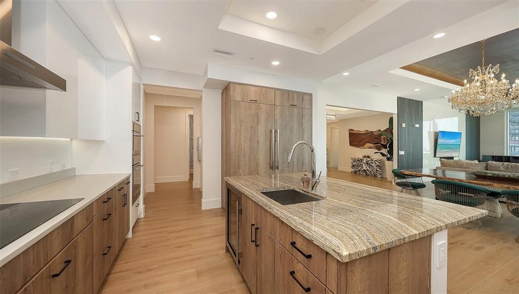 For Sale: $3,600,000 (4 beds, 4 baths, 3698 Square Feet)