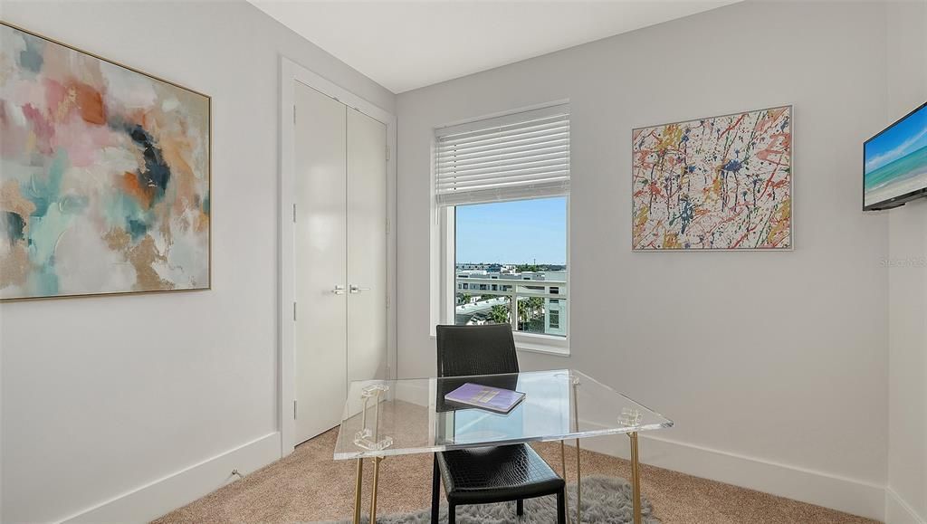 For Sale: $3,600,000 (4 beds, 4 baths, 3698 Square Feet)