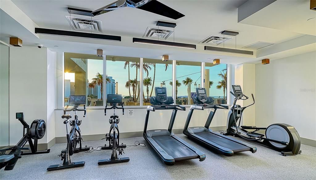 For Sale: $3,600,000 (4 beds, 4 baths, 3698 Square Feet)