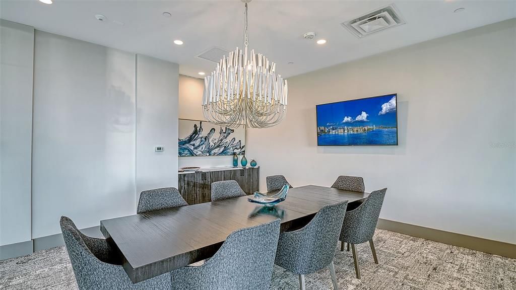 For Sale: $3,600,000 (4 beds, 4 baths, 3698 Square Feet)