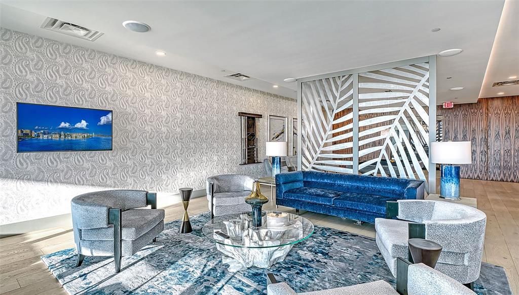 For Sale: $3,600,000 (4 beds, 4 baths, 3698 Square Feet)