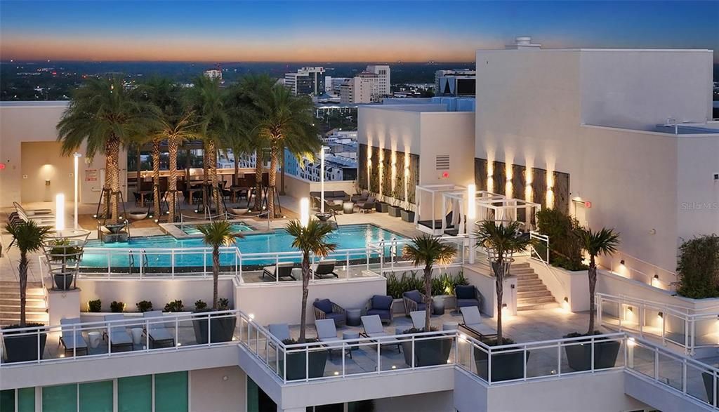 For Sale: $3,600,000 (4 beds, 4 baths, 3698 Square Feet)