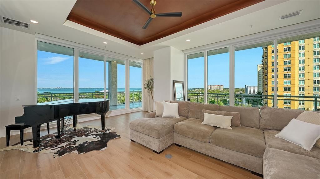 For Sale: $3,600,000 (4 beds, 4 baths, 3698 Square Feet)