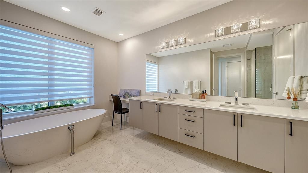 For Sale: $3,600,000 (4 beds, 4 baths, 3698 Square Feet)