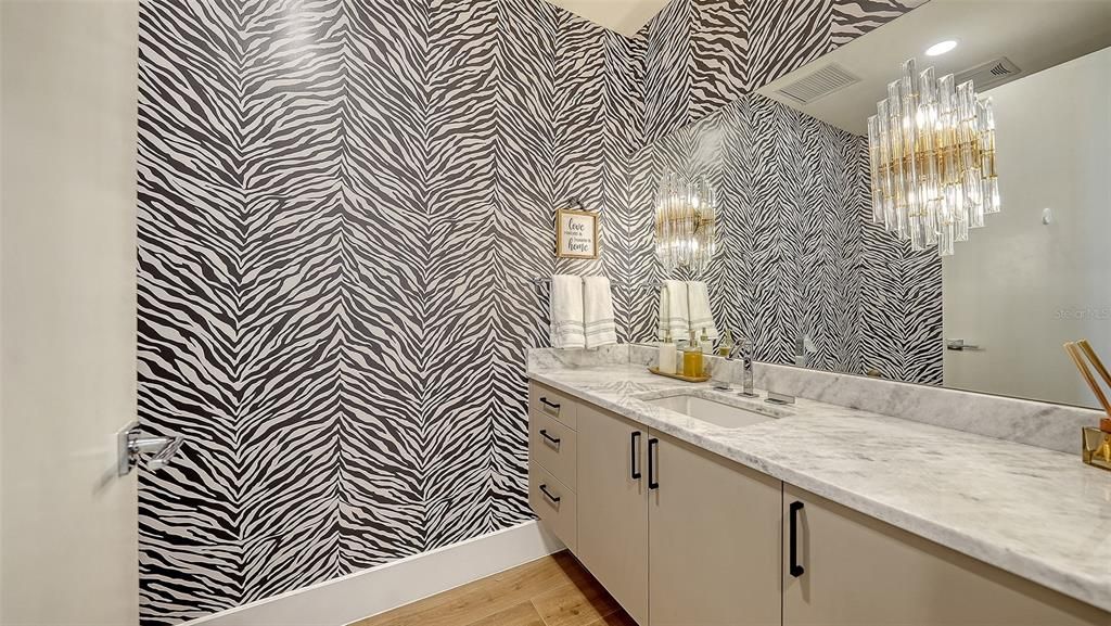 For Sale: $3,600,000 (4 beds, 4 baths, 3698 Square Feet)