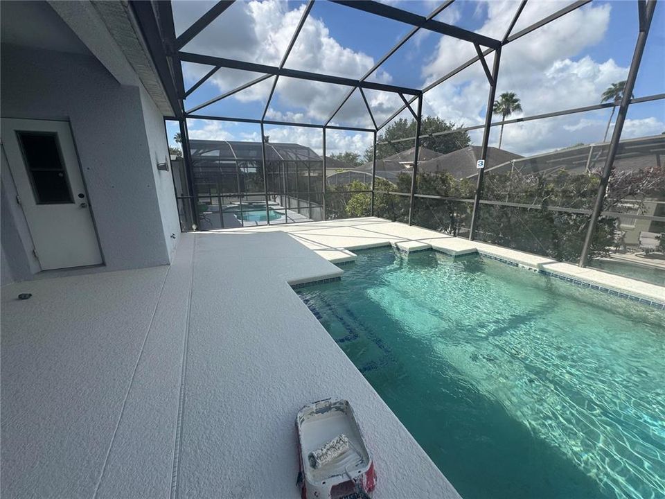 En Renta: $2,200 (4 camas, 3 baños, 1833 Pies cuadrados)