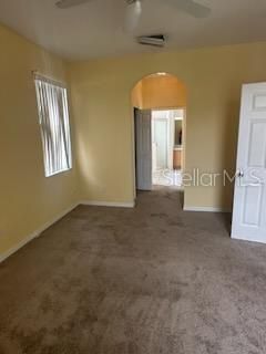 En Renta: $2,200 (4 camas, 3 baños, 1833 Pies cuadrados)