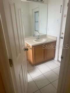 En Renta: $2,200 (4 camas, 3 baños, 1833 Pies cuadrados)