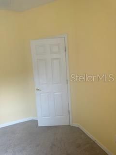 En Renta: $2,200 (4 camas, 3 baños, 1833 Pies cuadrados)