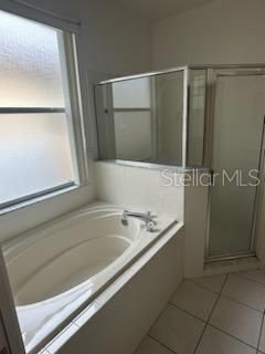 En Renta: $2,200 (4 camas, 3 baños, 1833 Pies cuadrados)