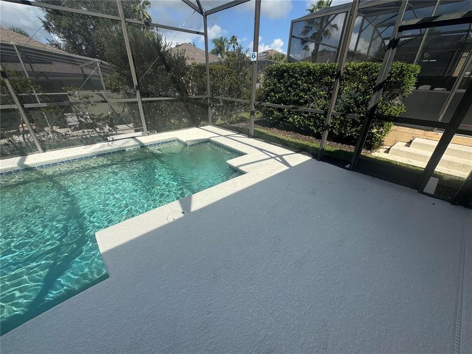 En Renta: $2,200 (4 camas, 3 baños, 1833 Pies cuadrados)