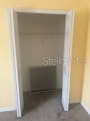 En Renta: $2,200 (4 camas, 3 baños, 1833 Pies cuadrados)