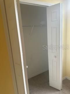 En Renta: $2,200 (4 camas, 3 baños, 1833 Pies cuadrados)