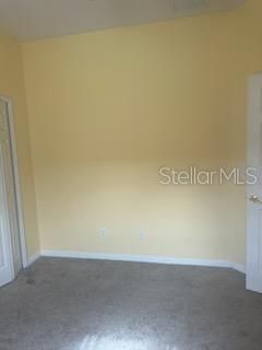 En Renta: $2,200 (4 camas, 3 baños, 1833 Pies cuadrados)