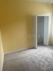 En Renta: $2,200 (4 camas, 3 baños, 1833 Pies cuadrados)