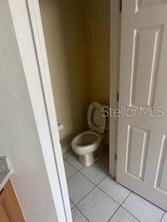 En Renta: $2,200 (4 camas, 3 baños, 1833 Pies cuadrados)