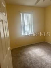 En Renta: $2,200 (4 camas, 3 baños, 1833 Pies cuadrados)