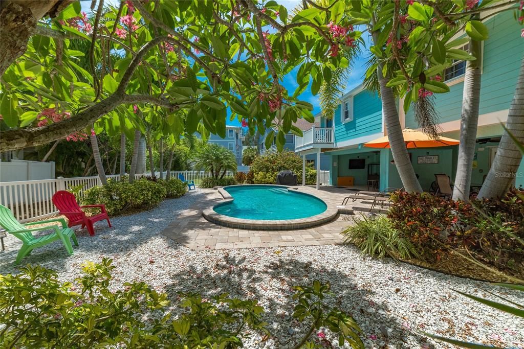 For Sale: $1,799,000 (2 beds, 2 baths, 1480 Square Feet)