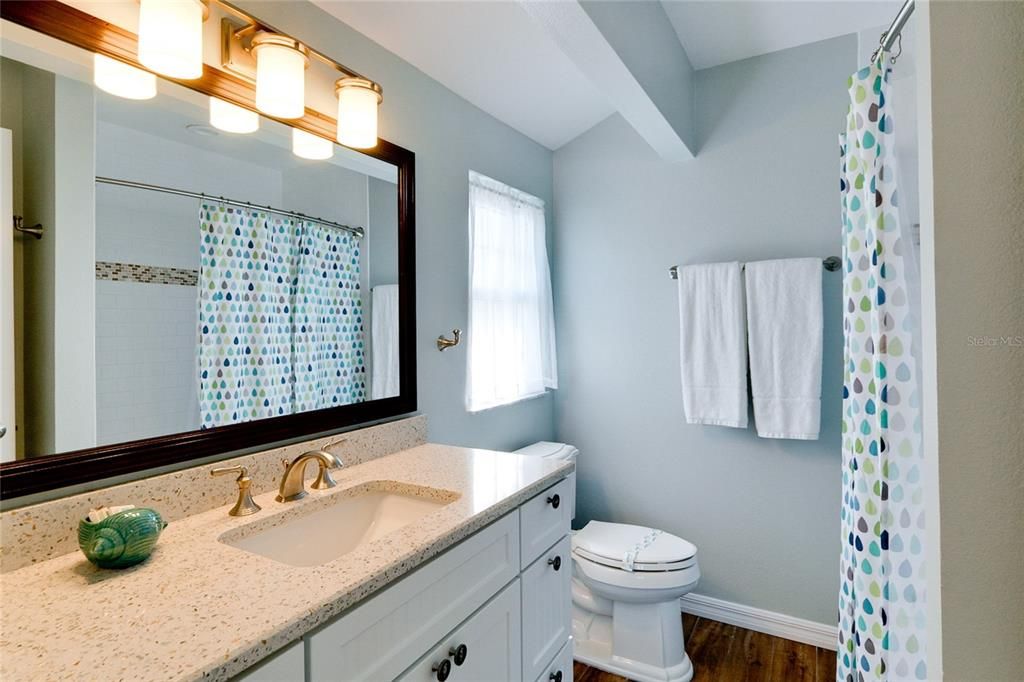 For Sale: $1,799,000 (2 beds, 2 baths, 1480 Square Feet)