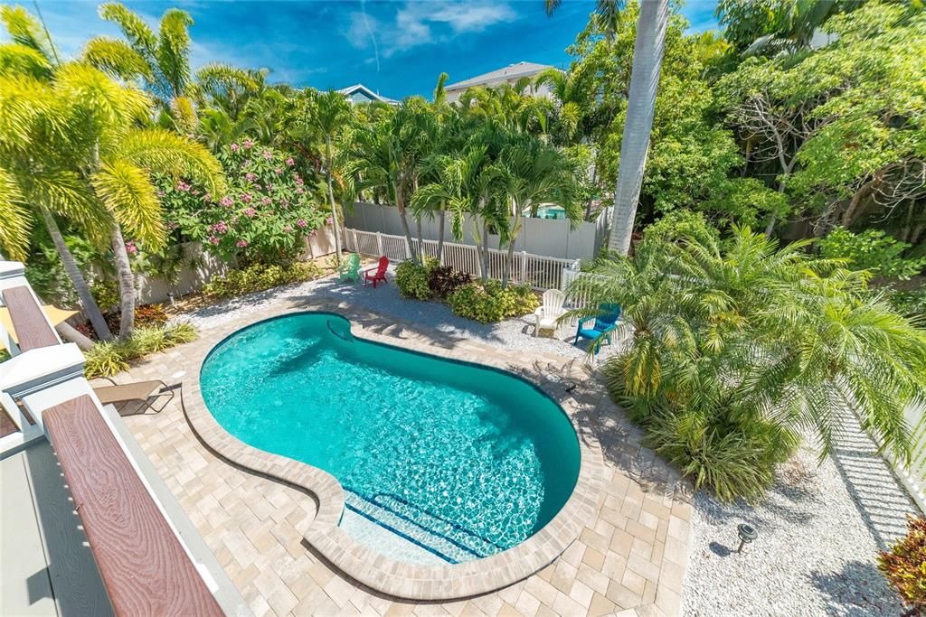 For Sale: $1,799,000 (2 beds, 2 baths, 1480 Square Feet)