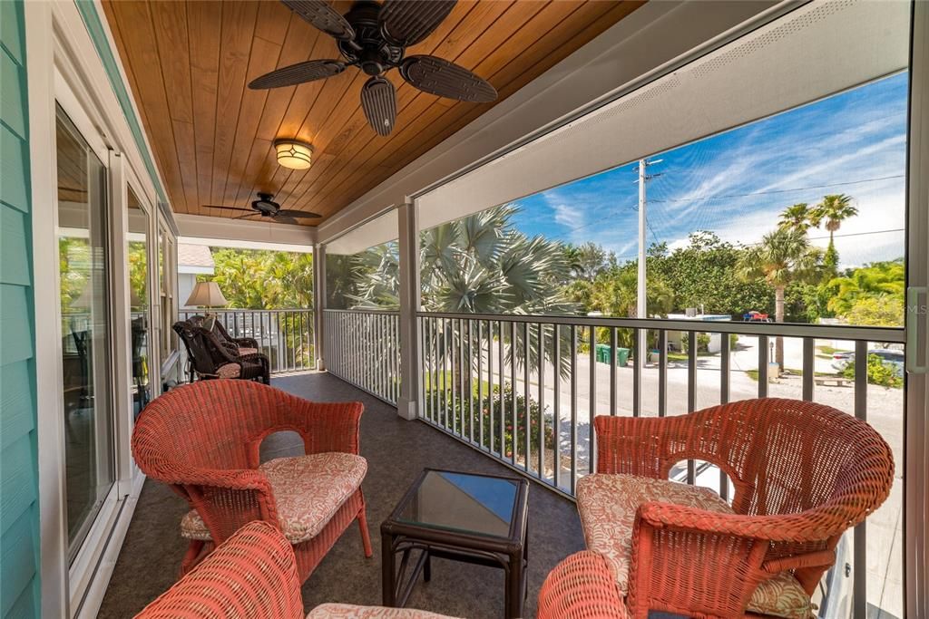 For Sale: $1,799,000 (2 beds, 2 baths, 1480 Square Feet)