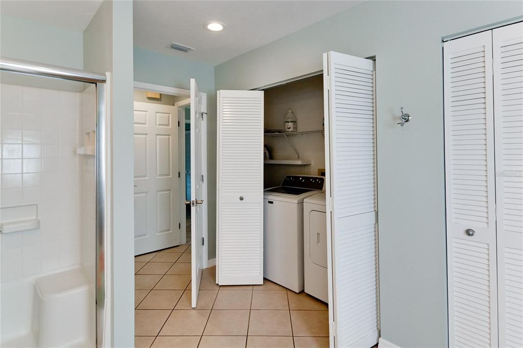 For Sale: $1,799,000 (2 beds, 2 baths, 1480 Square Feet)