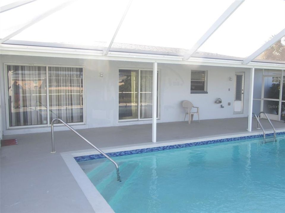 В аренду: $2,000 (2 спален, 2 ванн, 1351 Квадратных фут)