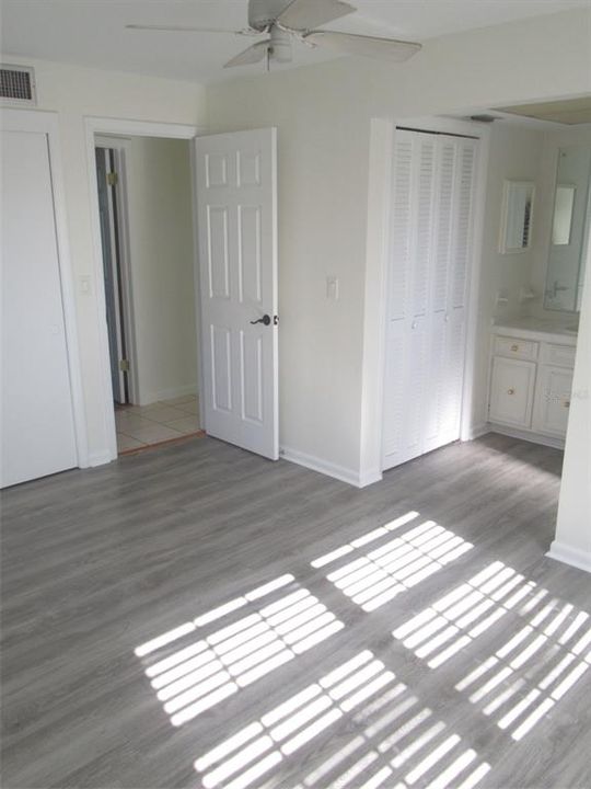 В аренду: $2,000 (2 спален, 2 ванн, 1351 Квадратных фут)