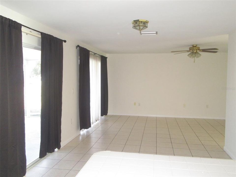 В аренду: $2,000 (2 спален, 2 ванн, 1351 Квадратных фут)