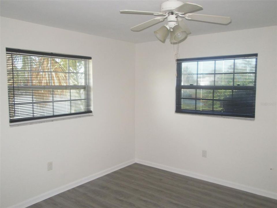 В аренду: $2,000 (2 спален, 2 ванн, 1351 Квадратных фут)