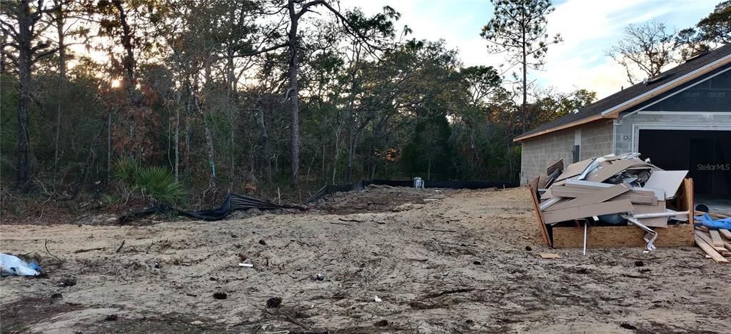 En Venta: $394,150 (4 camas, 2 baños, 2169 Pies cuadrados)