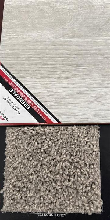 En Venta: $394,150 (4 camas, 2 baños, 2169 Pies cuadrados)