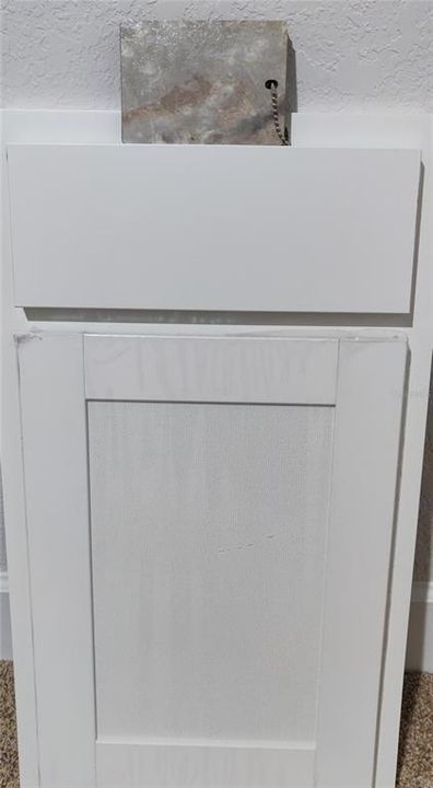 En Venta: $394,150 (4 camas, 2 baños, 2169 Pies cuadrados)